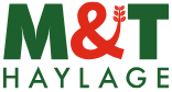 M&T Haylage