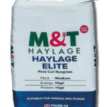 Haylage Elite