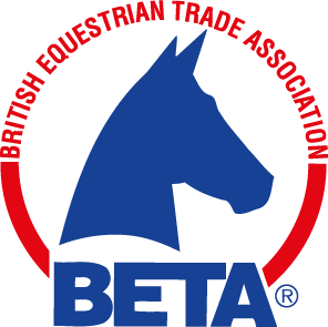 British Equestrian Trade Association